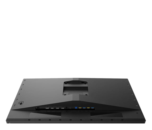 Philips Momentum 279M1RV/00 - 1169493 - zdjęcie 6